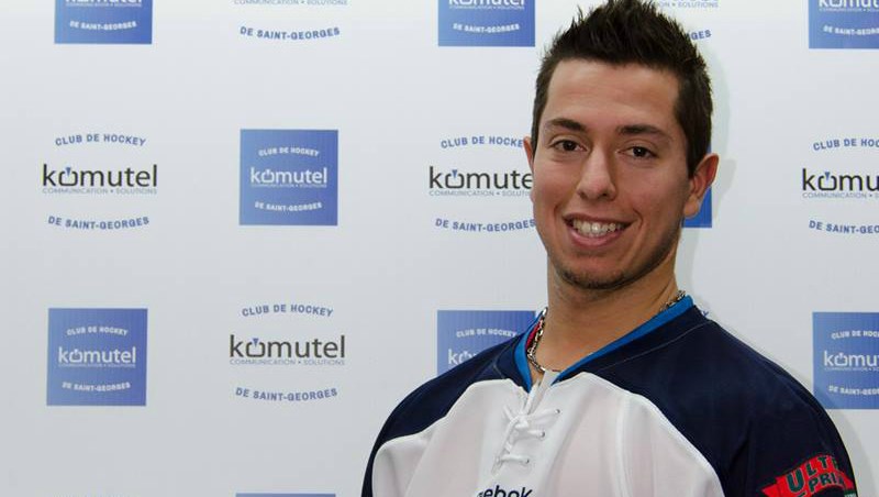 Le Komutel annonce quatre signatures en vue de la prochaine campagne