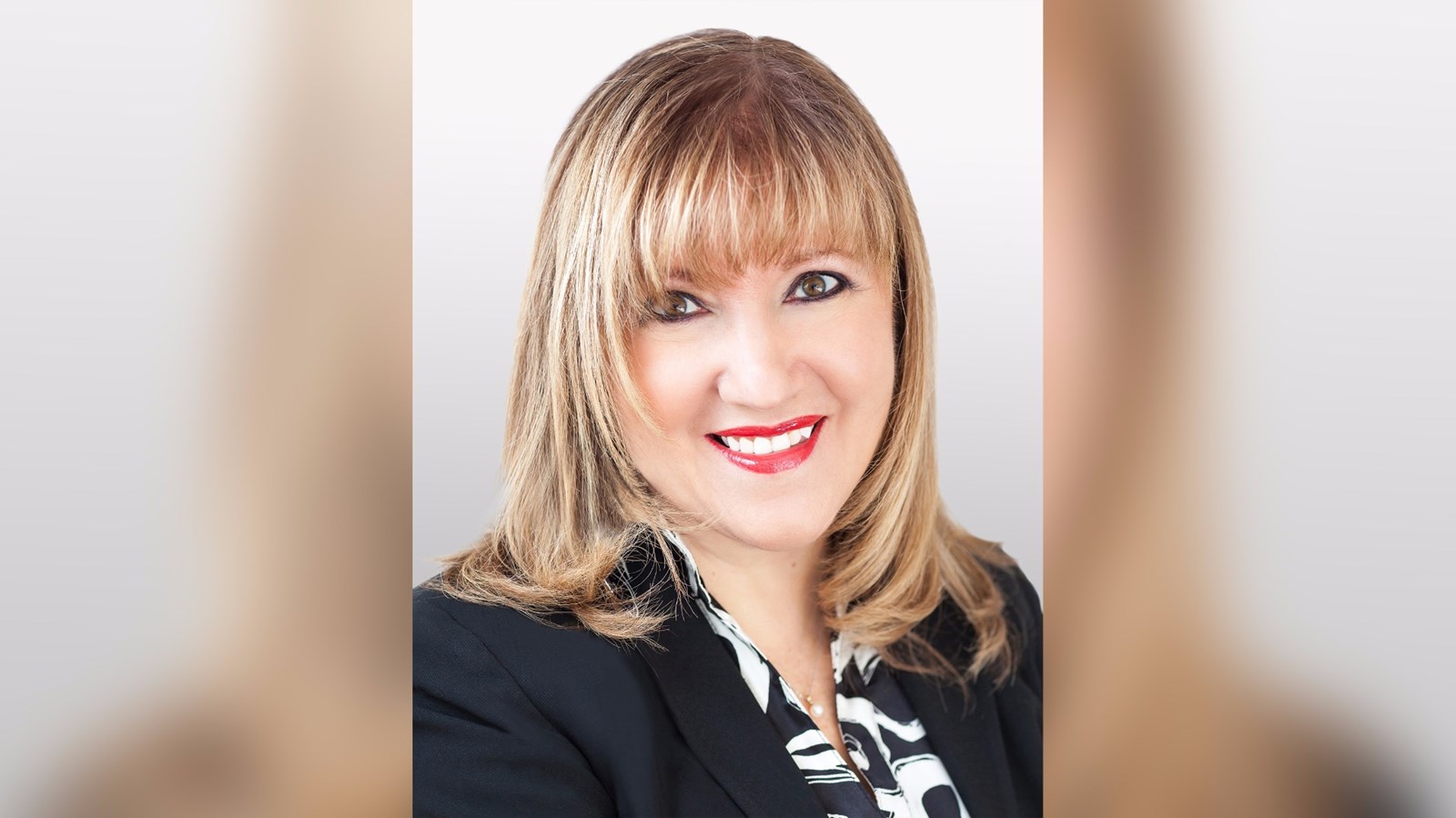 Mandat renouvelé pour Brigitte Busque au CISSS de Chaudière-Appalaches