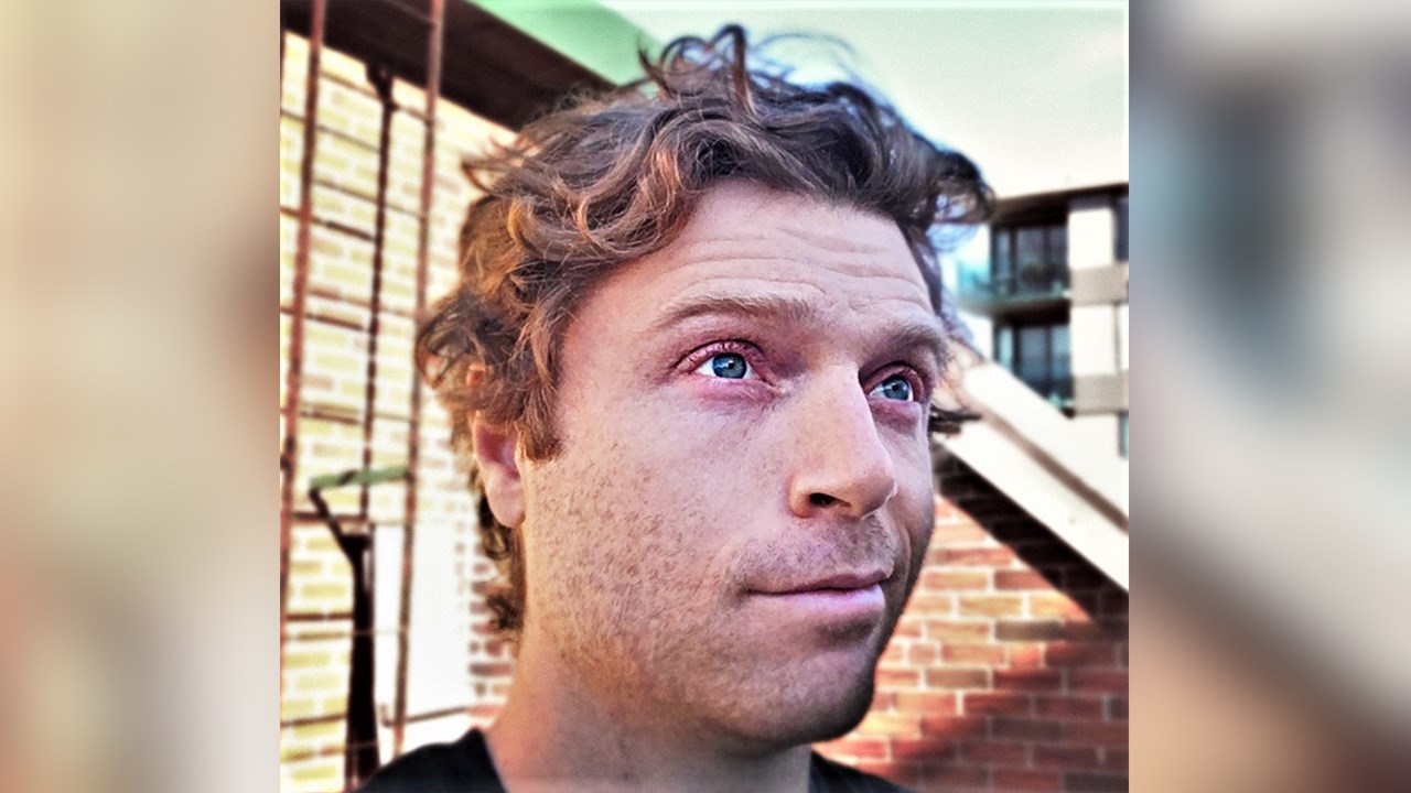 Un Beauceron figure parmi les 10 designers de la relève à Montréal