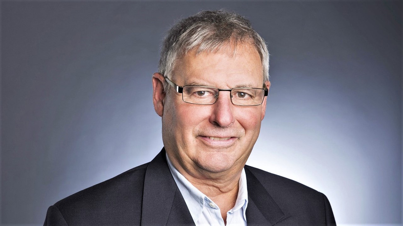 Le maire de St-Prosper agira à titre de préfet de la MRC des Etchemins