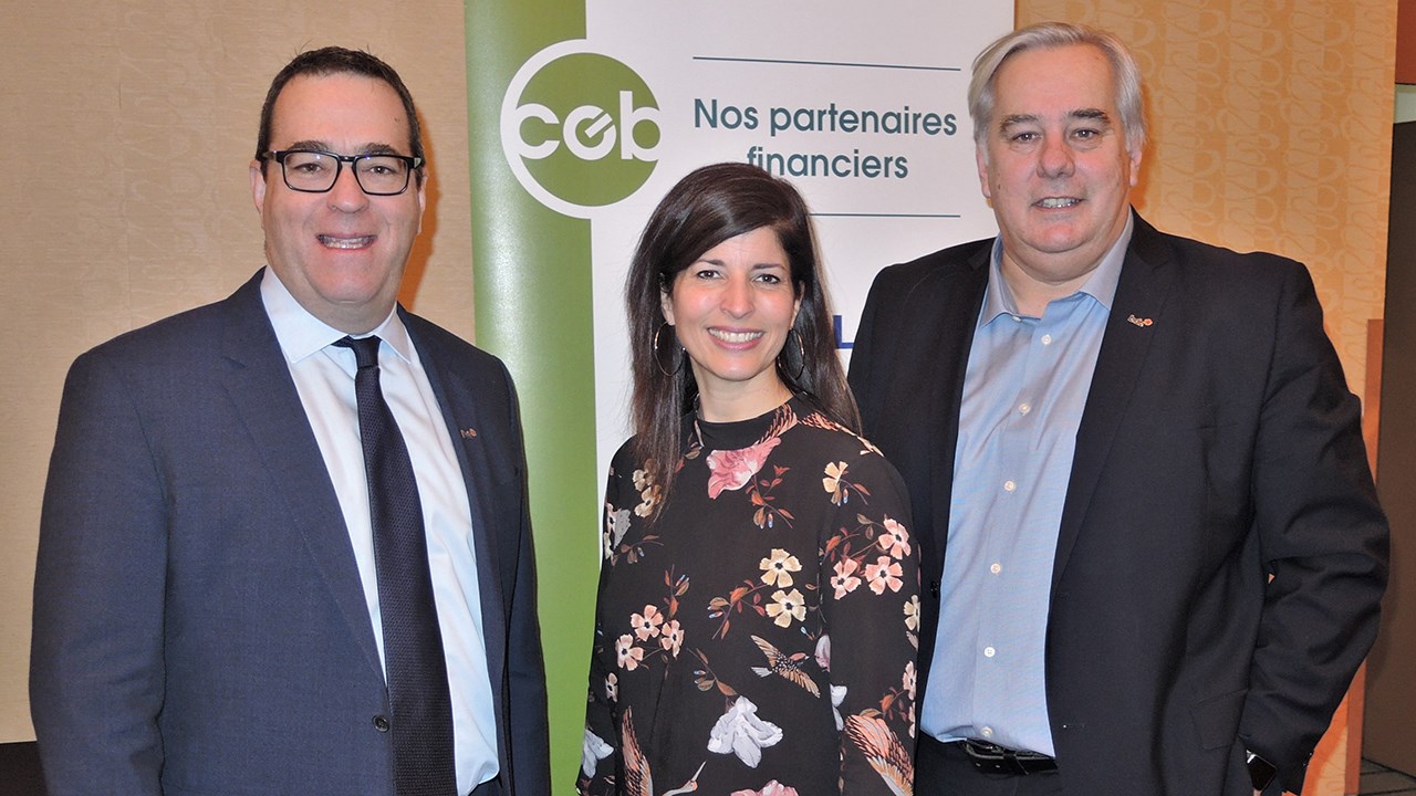 Virage numérique dans le secteur manufacturier : comment élaborer son plan d'action ?