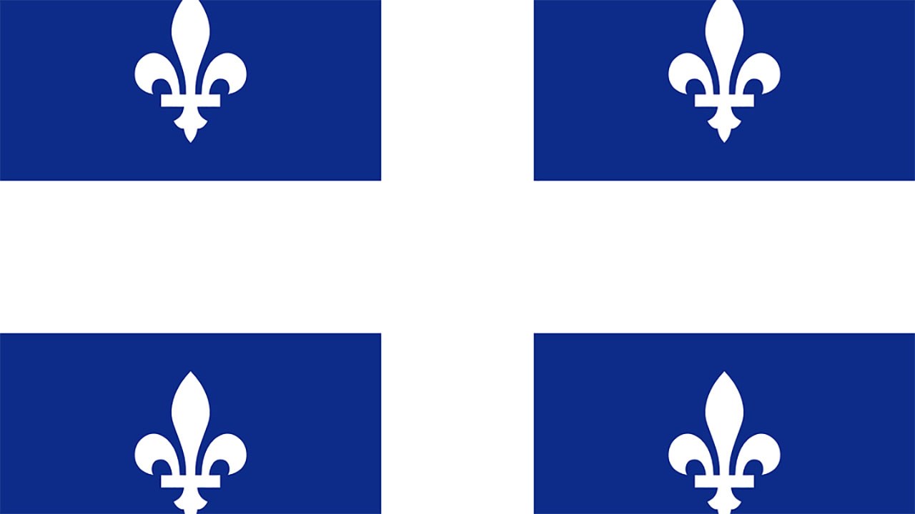 Gain de 22,8 M$ pour les municipalités du Québec dans la facturation des services de la SQ