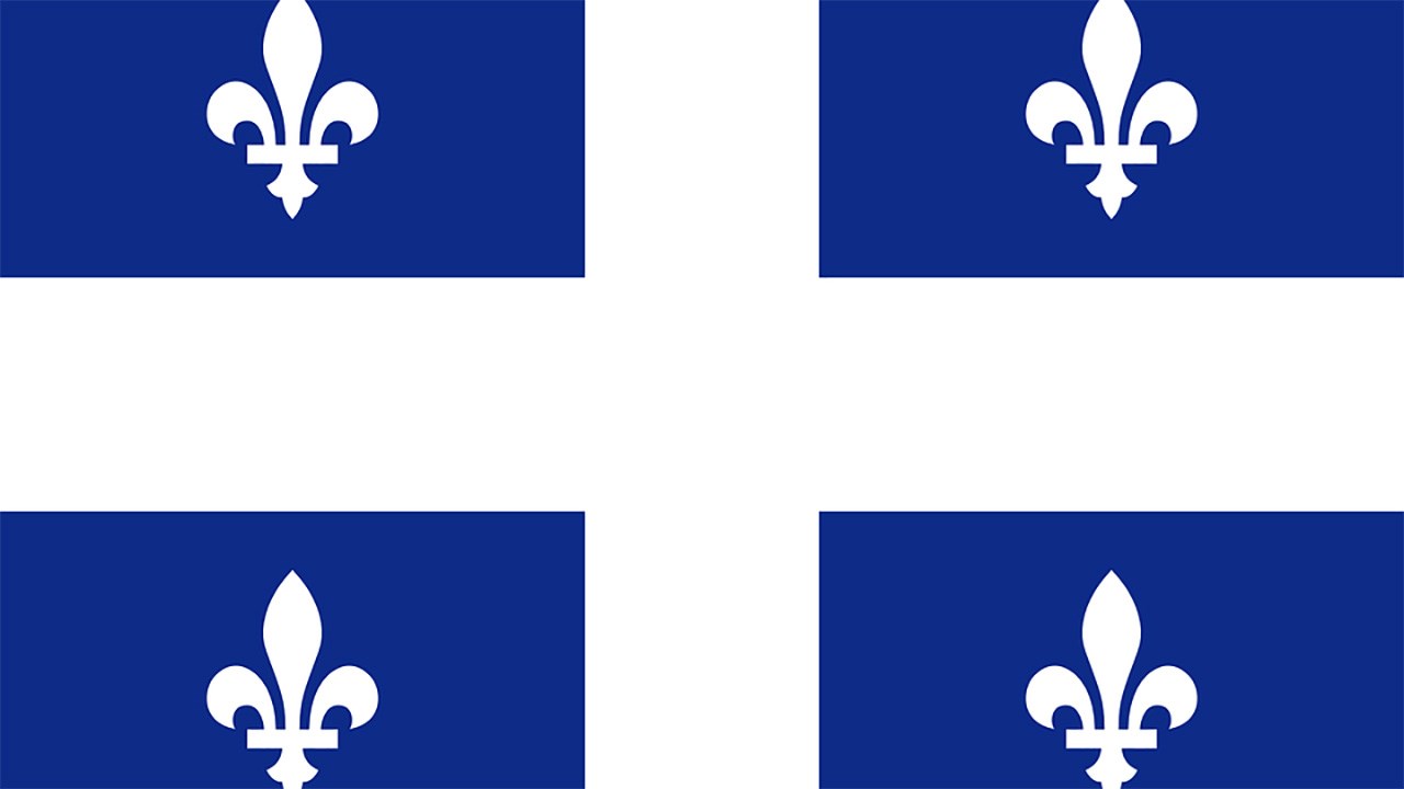 Dominique Vien souligne les bonnes nouvelles de la région de 2017