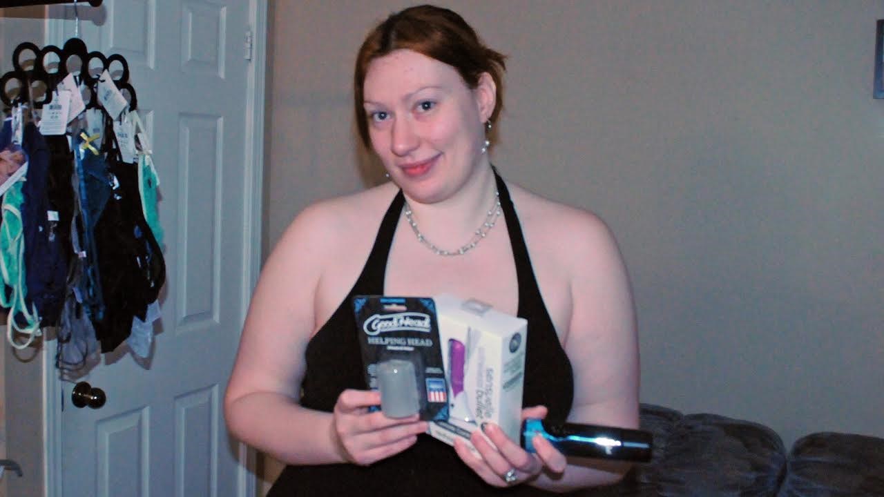 Plaisir coupable pour agrémenter votre Saint-Valentin