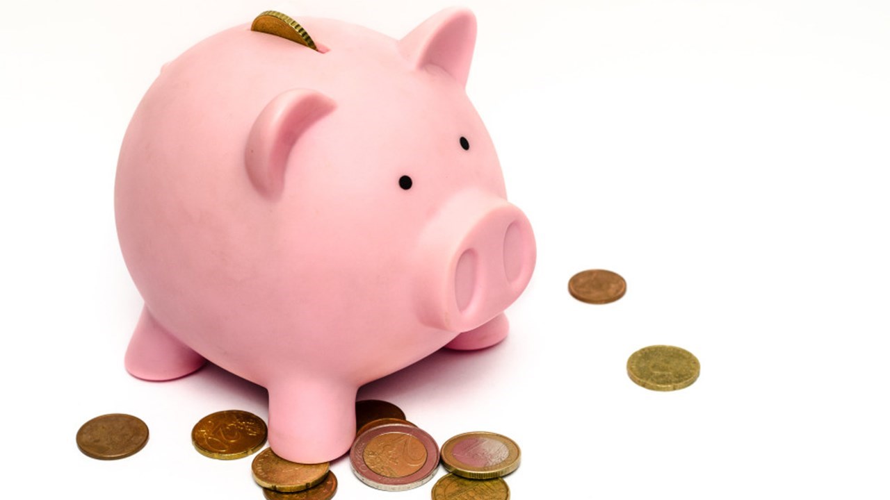 Profitez de tous les avantages possibles sur le plan financier