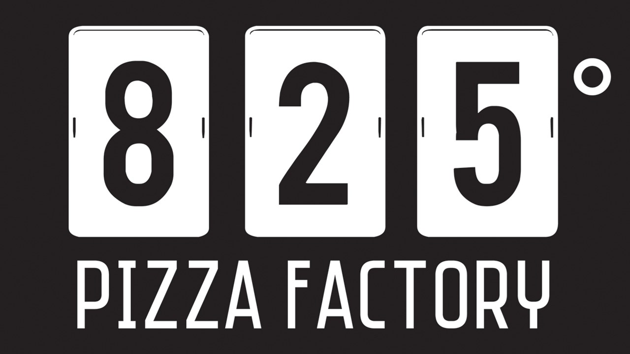 Une franchise 825° Pizza factory remplacera le Pizza Hut à Saint-Georges