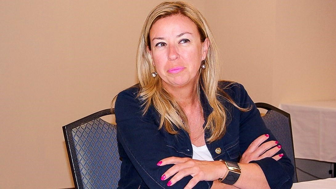 Une aide financière de 800 000 $ accordée à 11 organismes communautaires de la région