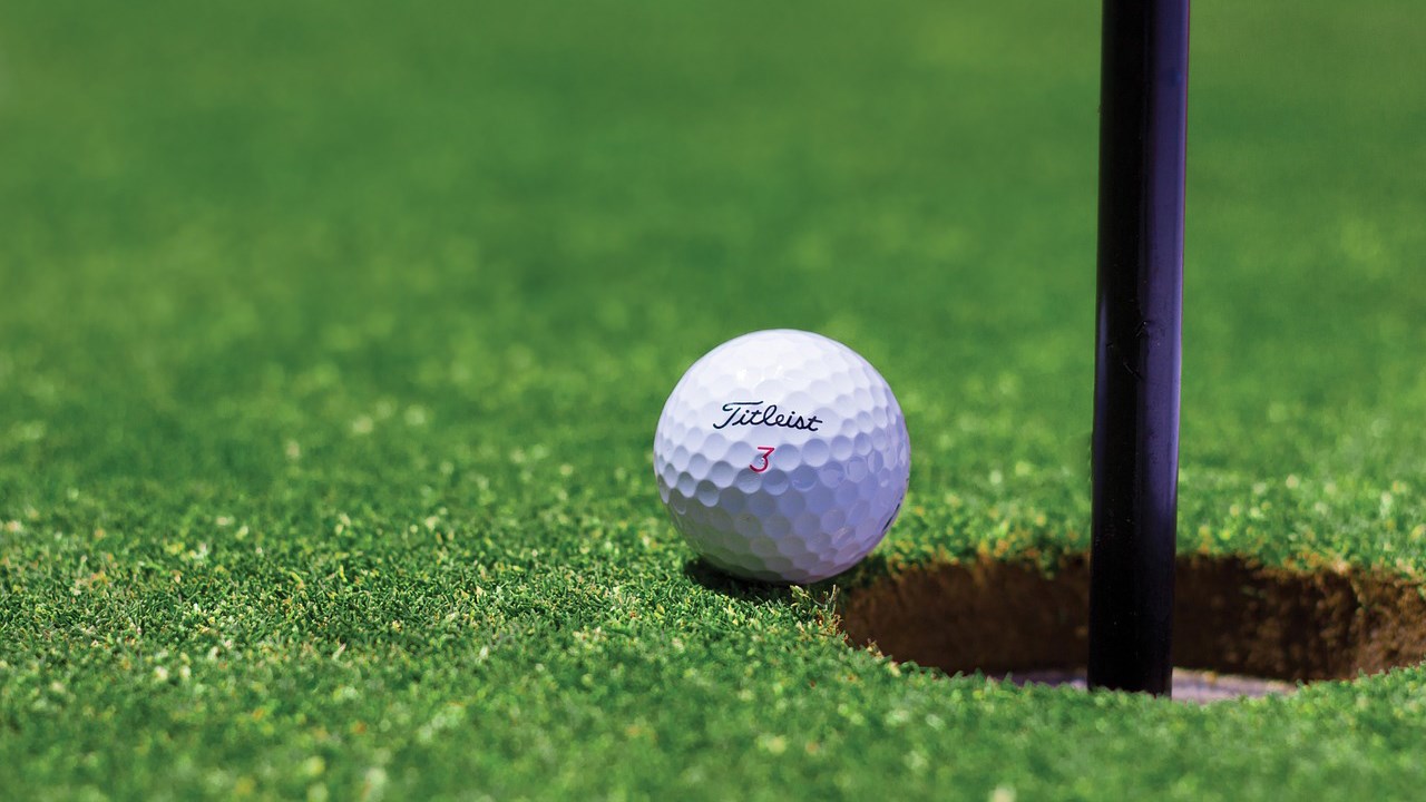 Moins de deux semaines pour s'inscrire au Tournoi de golf des gens d'affaires de la Nouvelle-Beauce