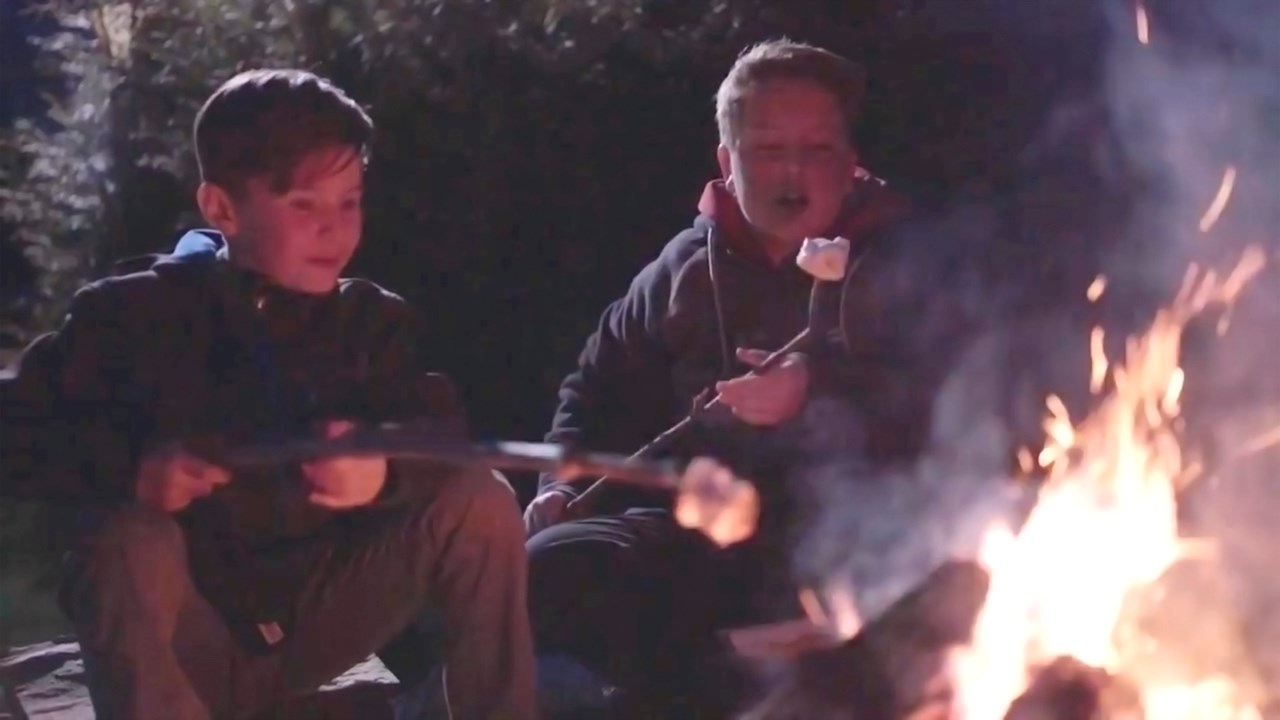 Destination Beauce révèle sa planification pour la saison 2017 