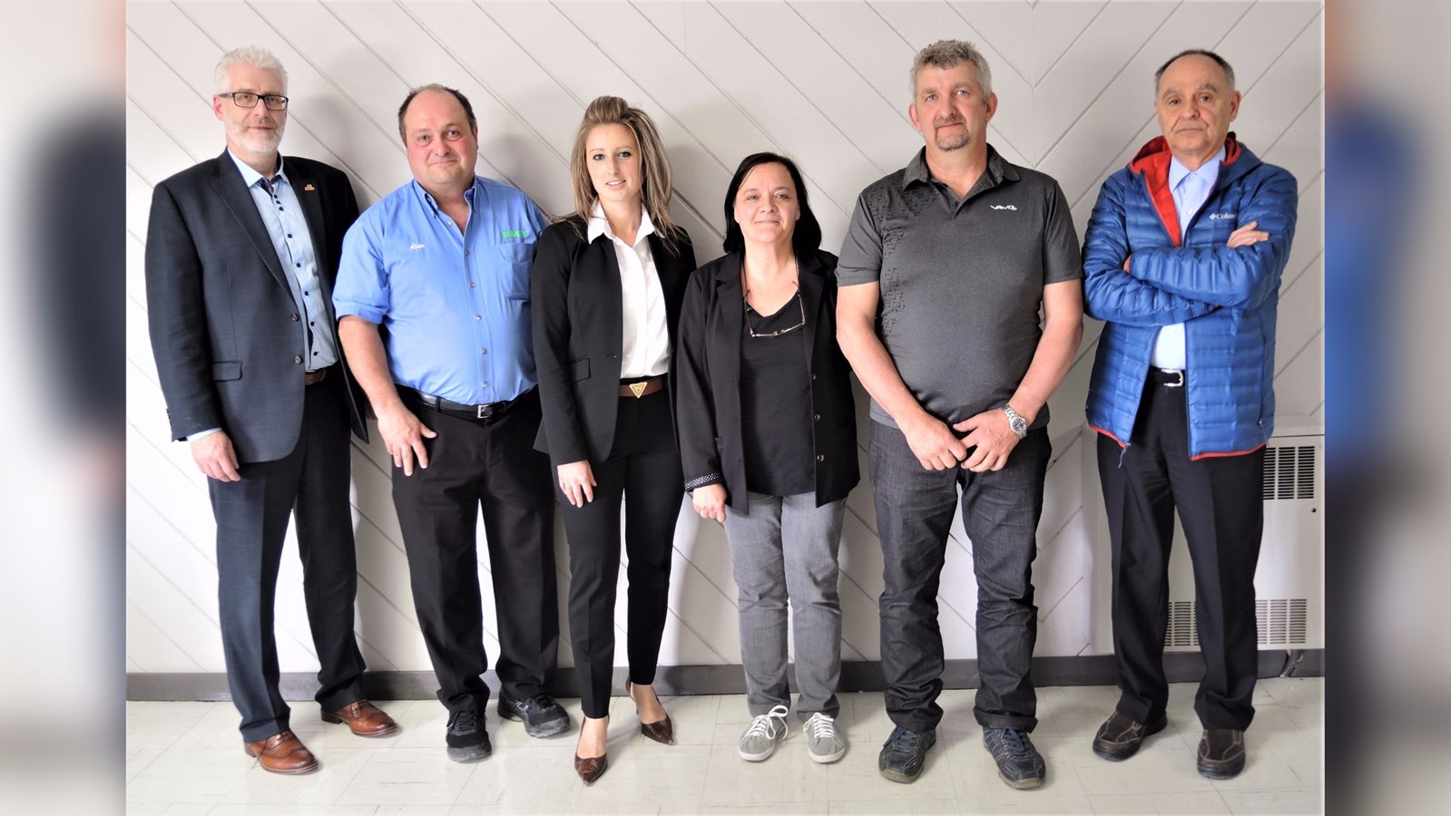 Une offre de service bonifiée à proximité de la résidence Les Trois Ailes 