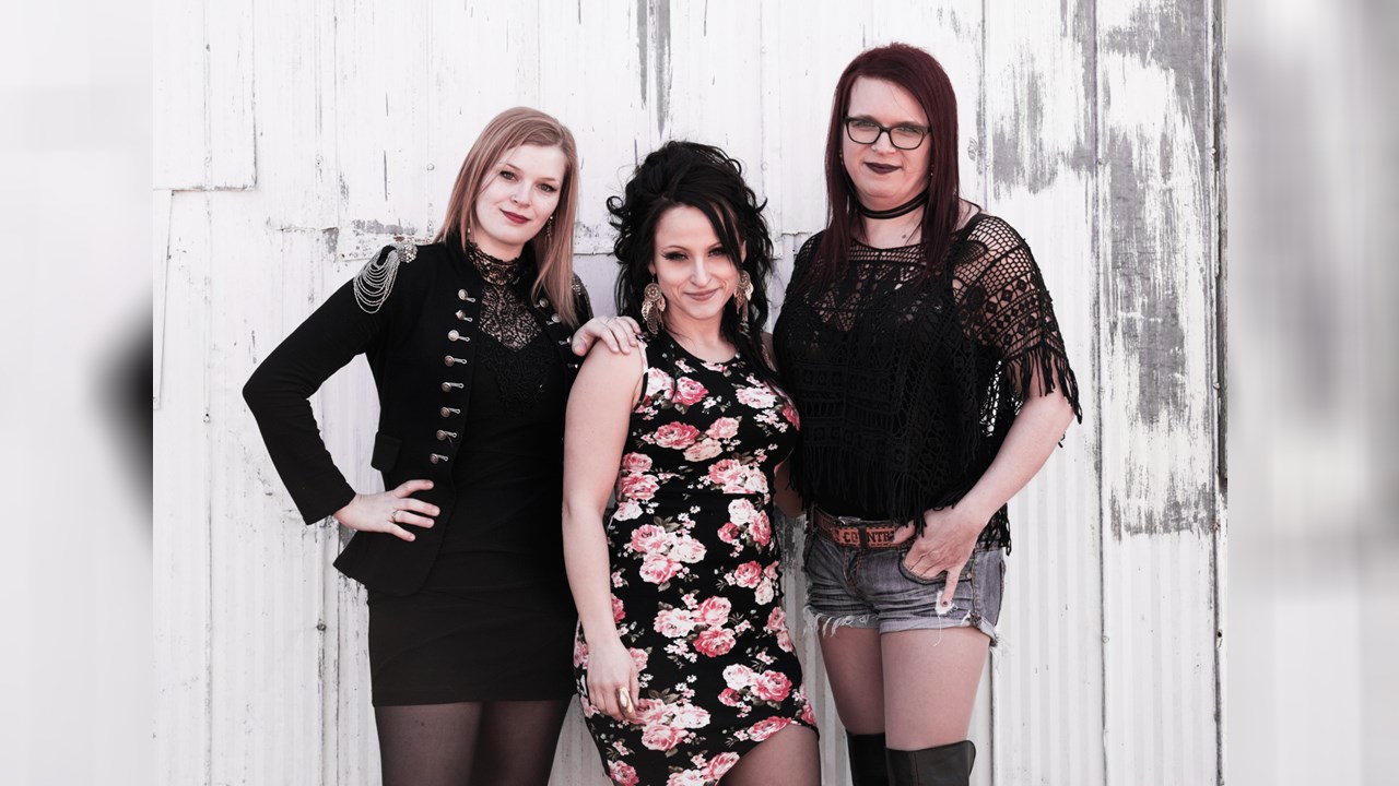 Ticky Jones: 90 messages d'espoir pour « J'ai marché » dédié aux personnes atteintes de cancer