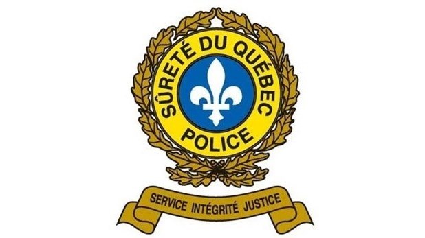 La SQ suspend temporairement sa ligne téléphonique destinée aux informations générales