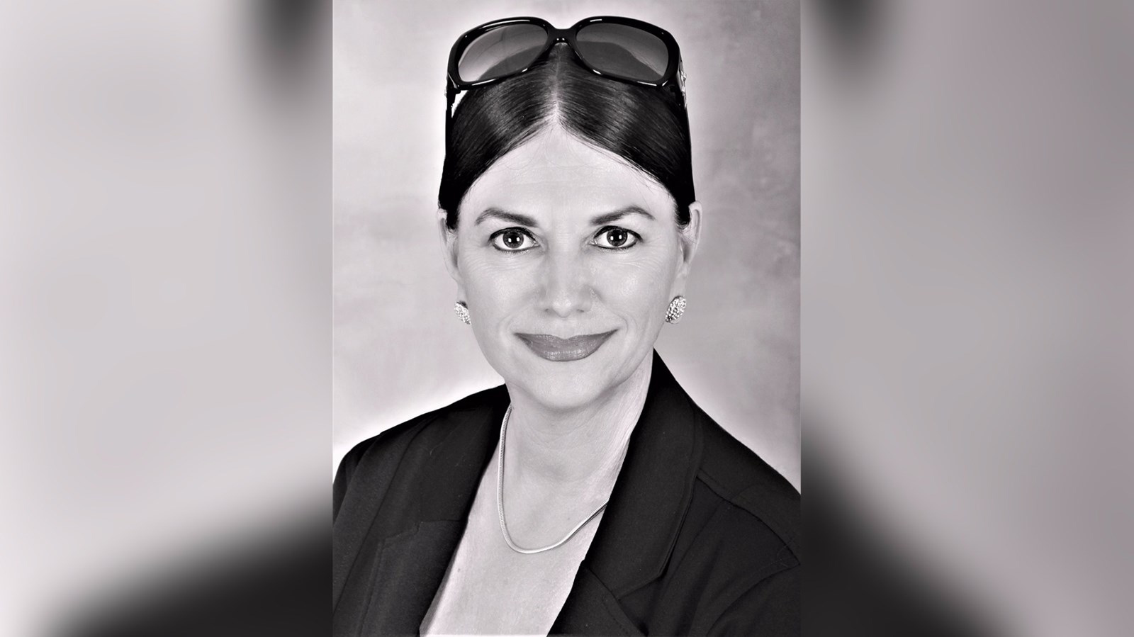Une nouvelle directrice générale à la Chambre de commerce de St-Georges