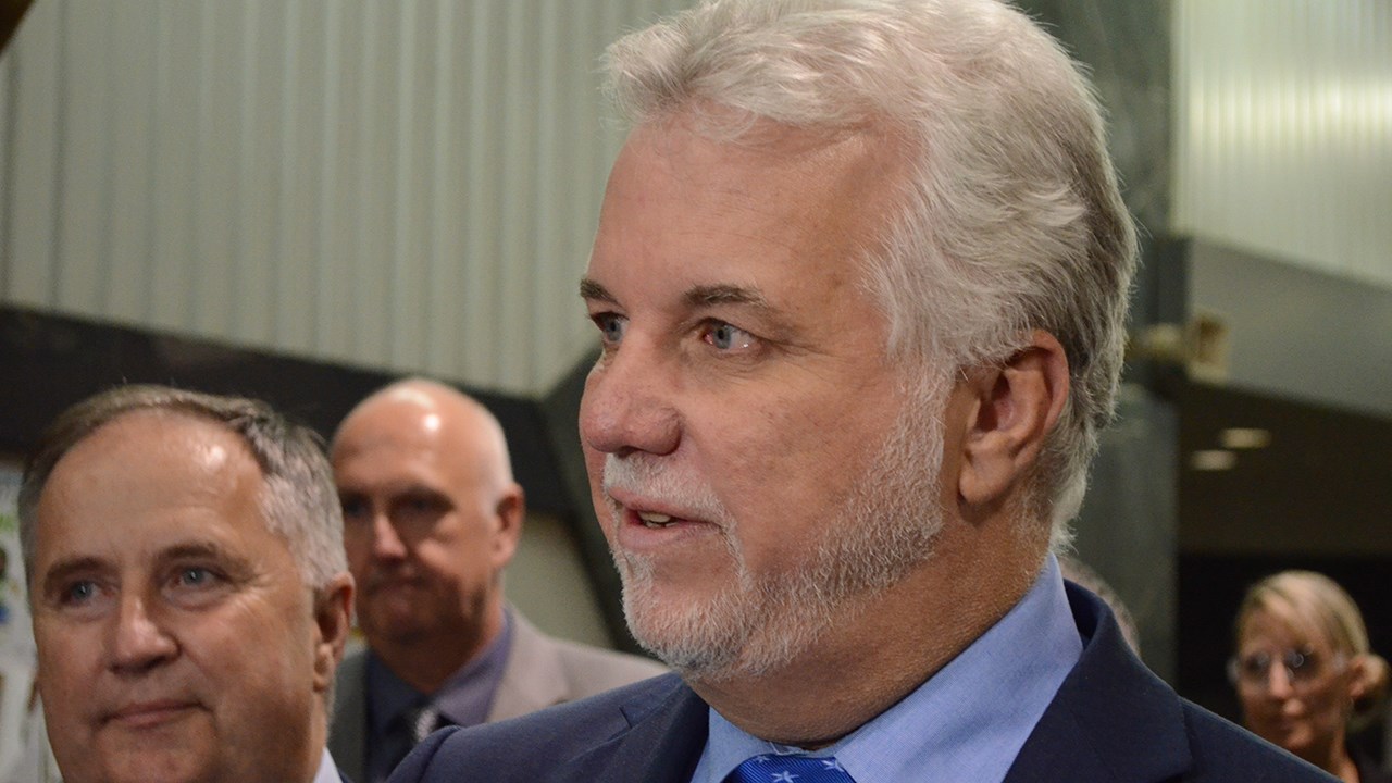 L’UMQ applaudit la tournée de consultation du gouvernement