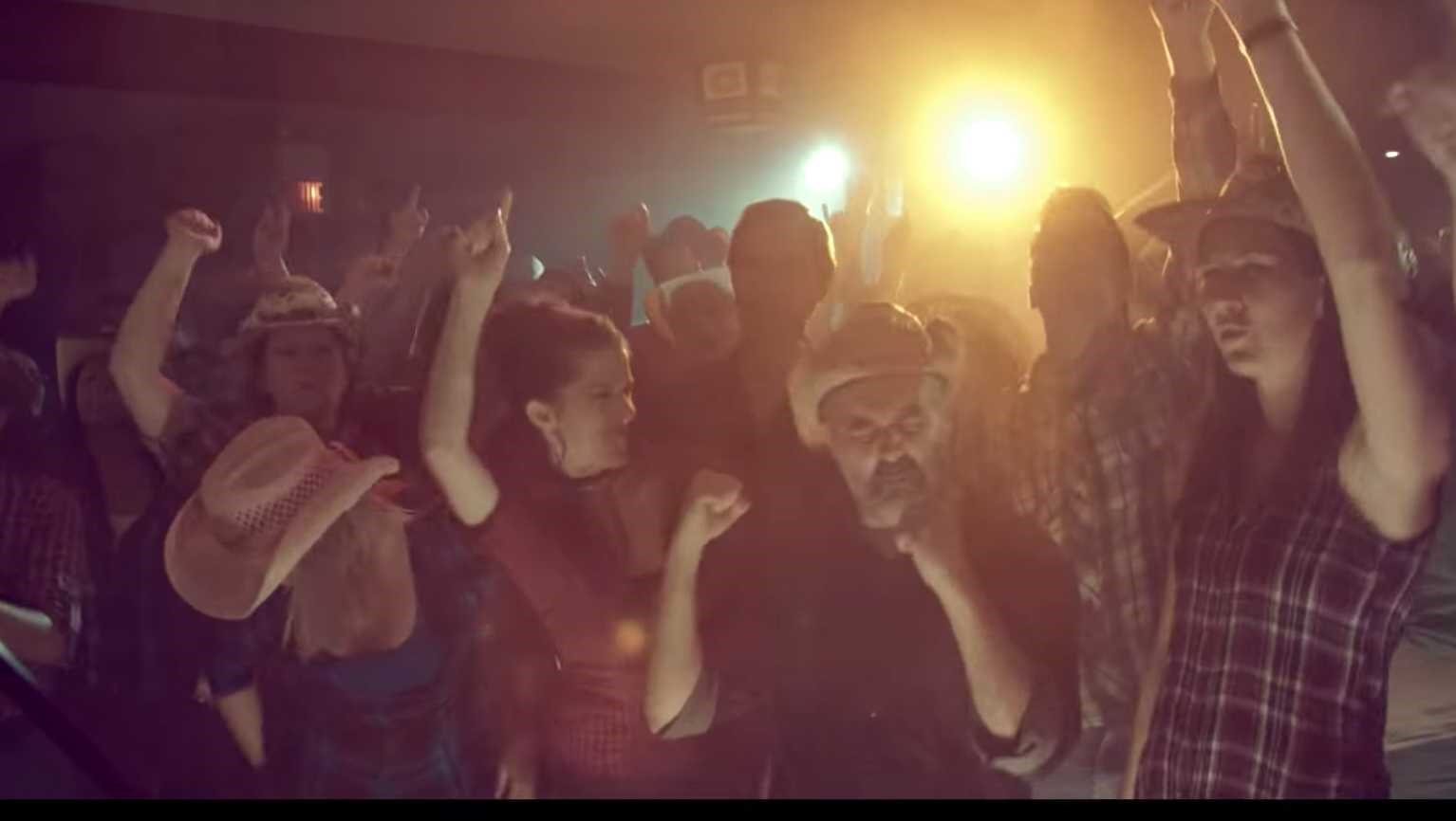 Noir Silence revient en force avec « Tiens ma bière »