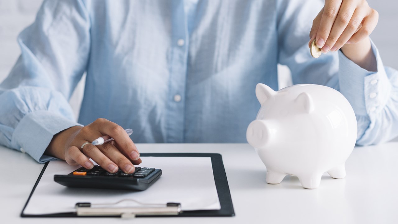 Qu’arrive-t-il à la fin d’une assurance collective ?