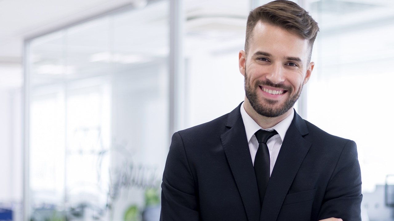 Investissez comme un propriétaire d’entreprise