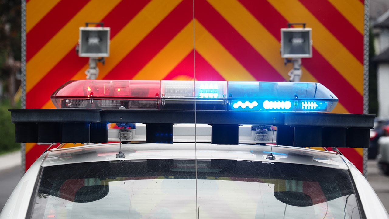 Huit perquisitions en Beauce : la SQ saisit 50 grammes de cocaïne