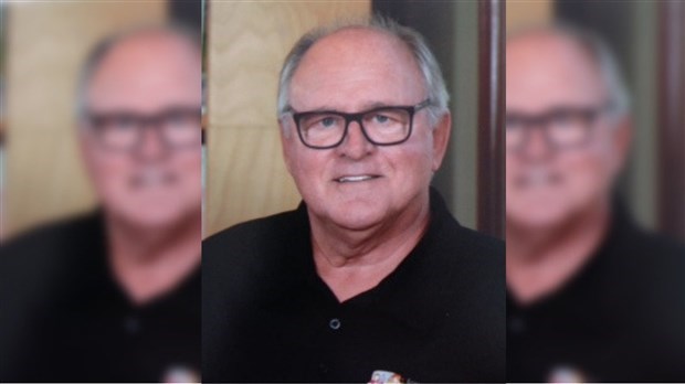 Marcel Roy change d’idée et se retire de la course à la mairie de Beauceville