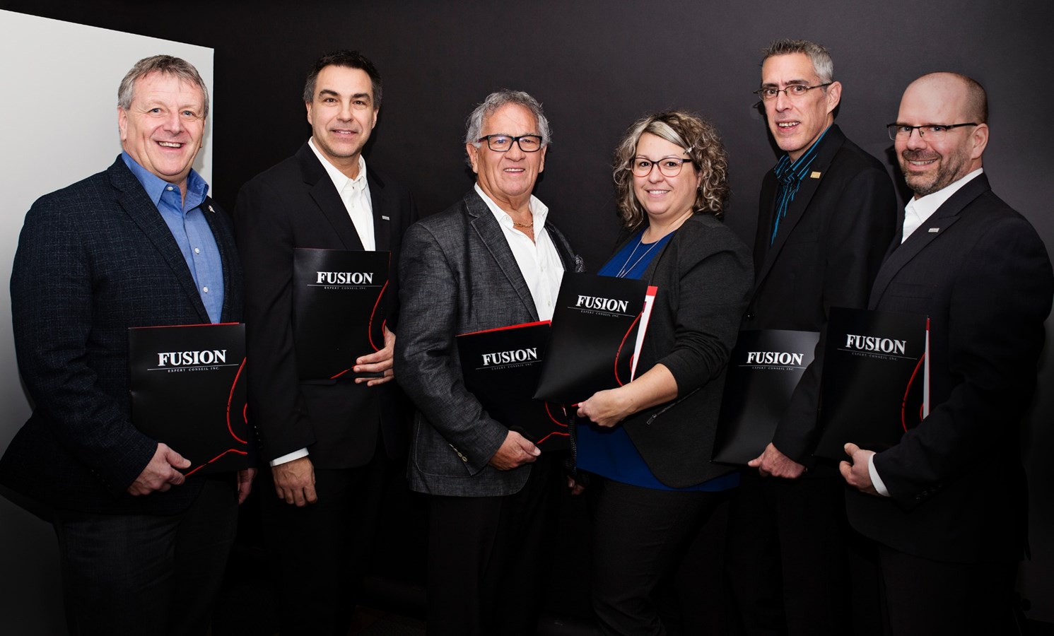 Fusion Expert Conseil prend de l’expansion 