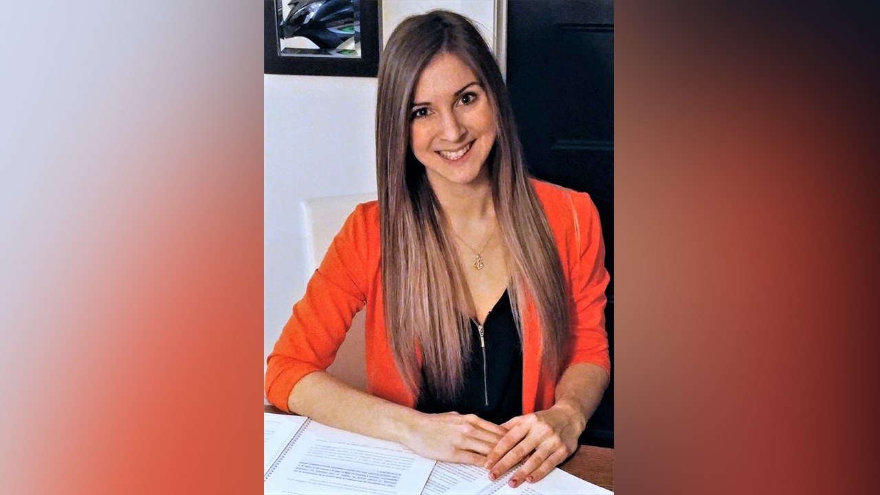 Nouvelle embauche à la direction générale de Saint-Côme-Linière