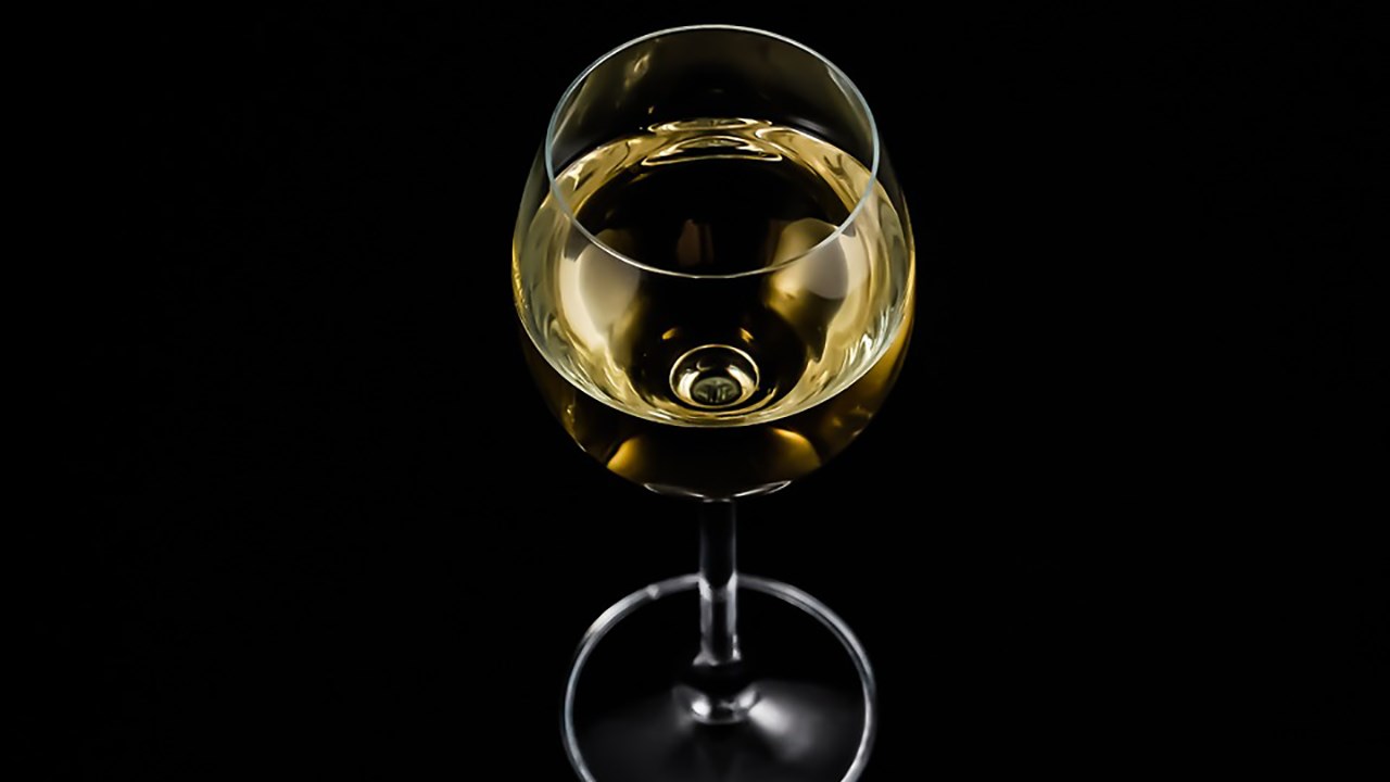 Dominique Vien est favorable au projet de loi 170 en matière d'alcool