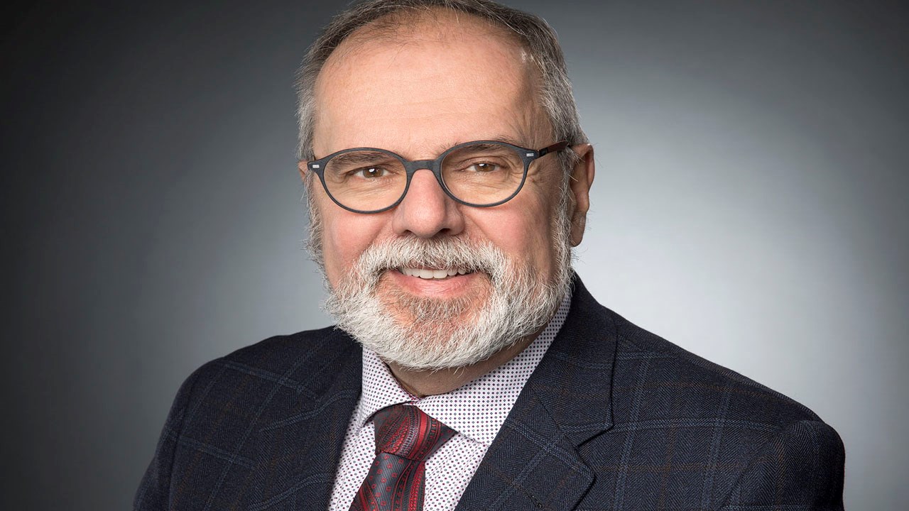 La Beauce sera à l’honneur pour l'édition 2018 Tourismots