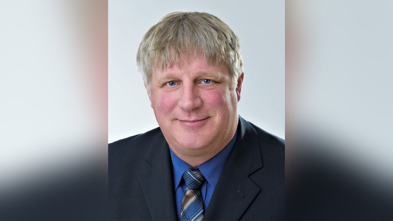 LETTRE OUVERTE | Étude québécoise sur les semences traitées aux insecticides