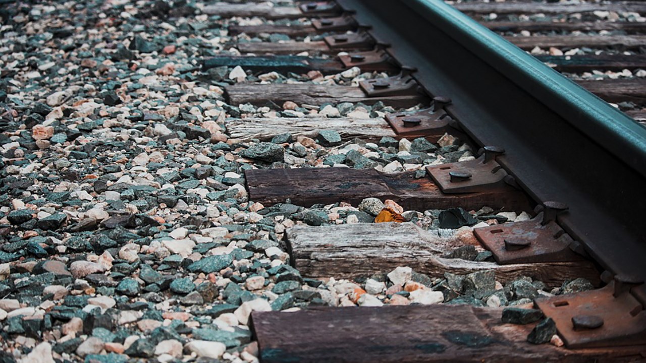 La FQM veut améliorer la sécurité ferroviaire et la protection des municipalités