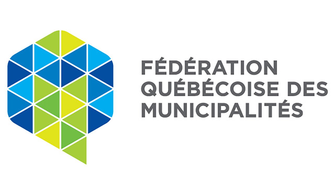 Services financiers de proximité : les élus municipaux se préparent