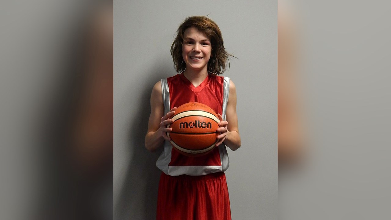 Basketball : 5 athlètes de la Beauce vivront leur première expérience aux Jeux du Québec 