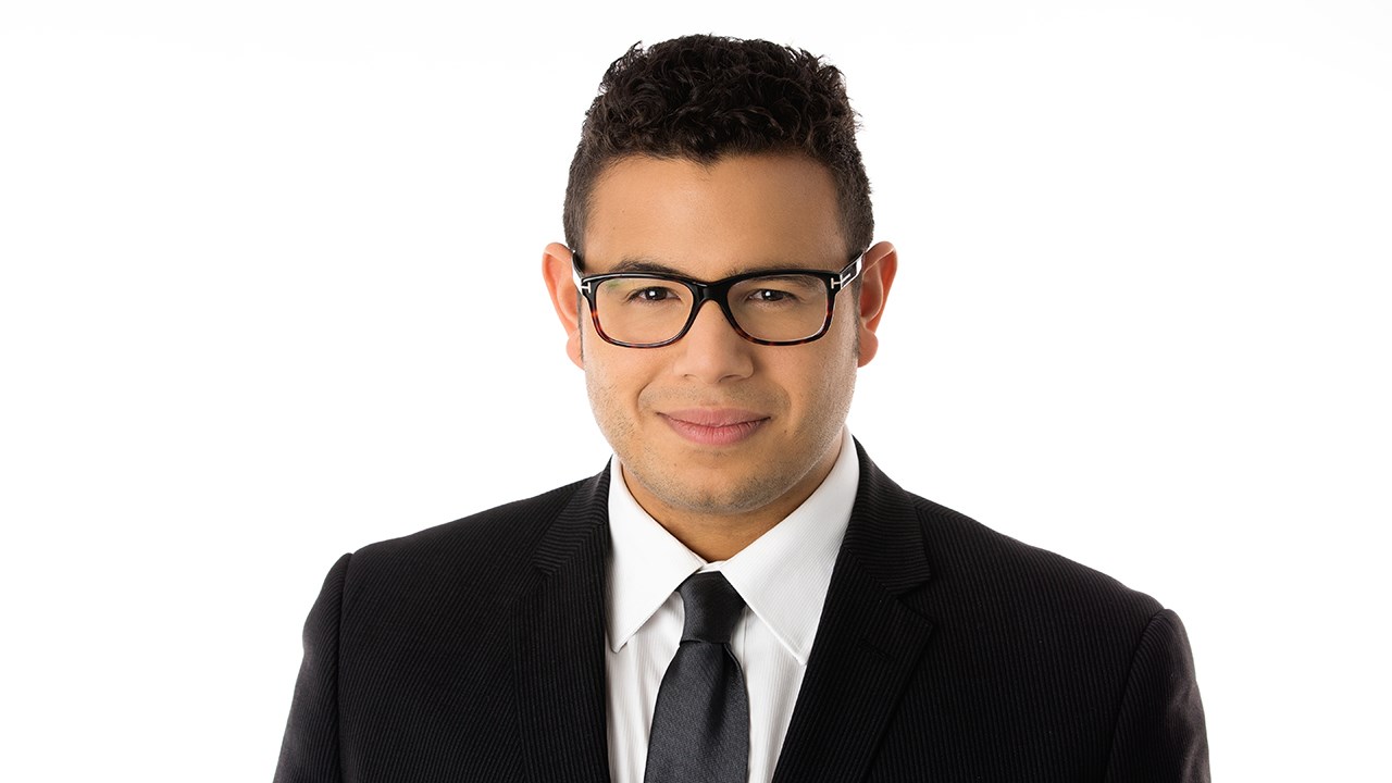 Beauce-Sud : Samuel Poulin serait candidat pour la CAQ