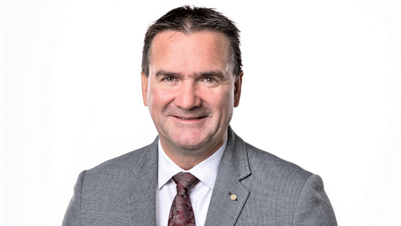 La semaine Savoir Affaires en Beauce approche à grands pas