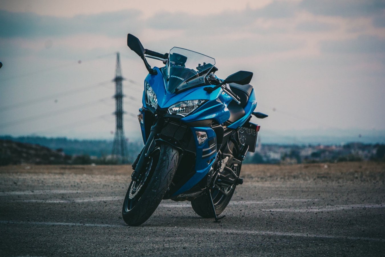 Journées de la sécurité à moto : c'est ce samedi à l'Autodrome de Montmagny