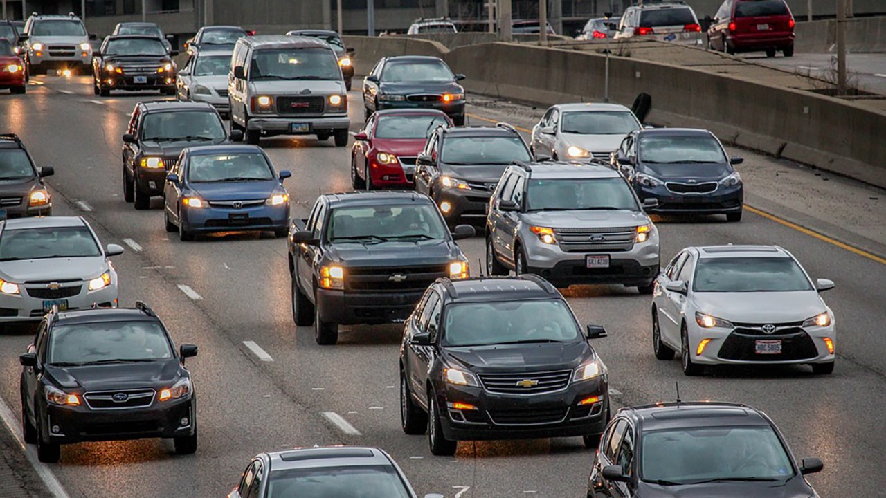 Le gouvernement québécois accorde 1,9 M $ sur deux ans à la Société de transport de Lévis