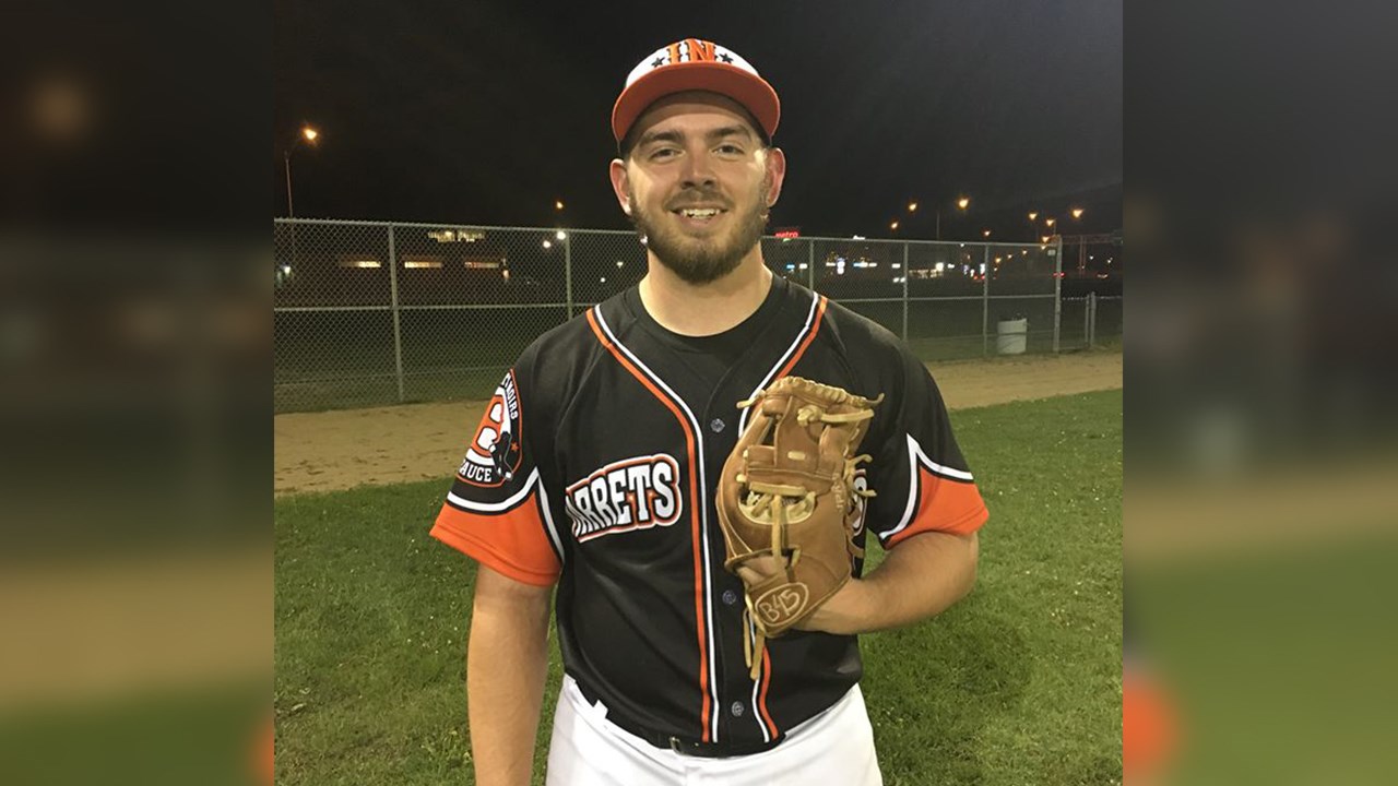 Remontée historique pour les Jarrets Noirs de Beauce
