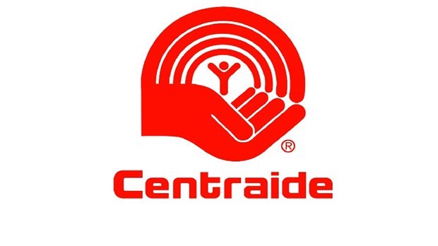 Nomination de Claudie Côté-Chabot chez Centraide Québec et Chaudière-Appalaches