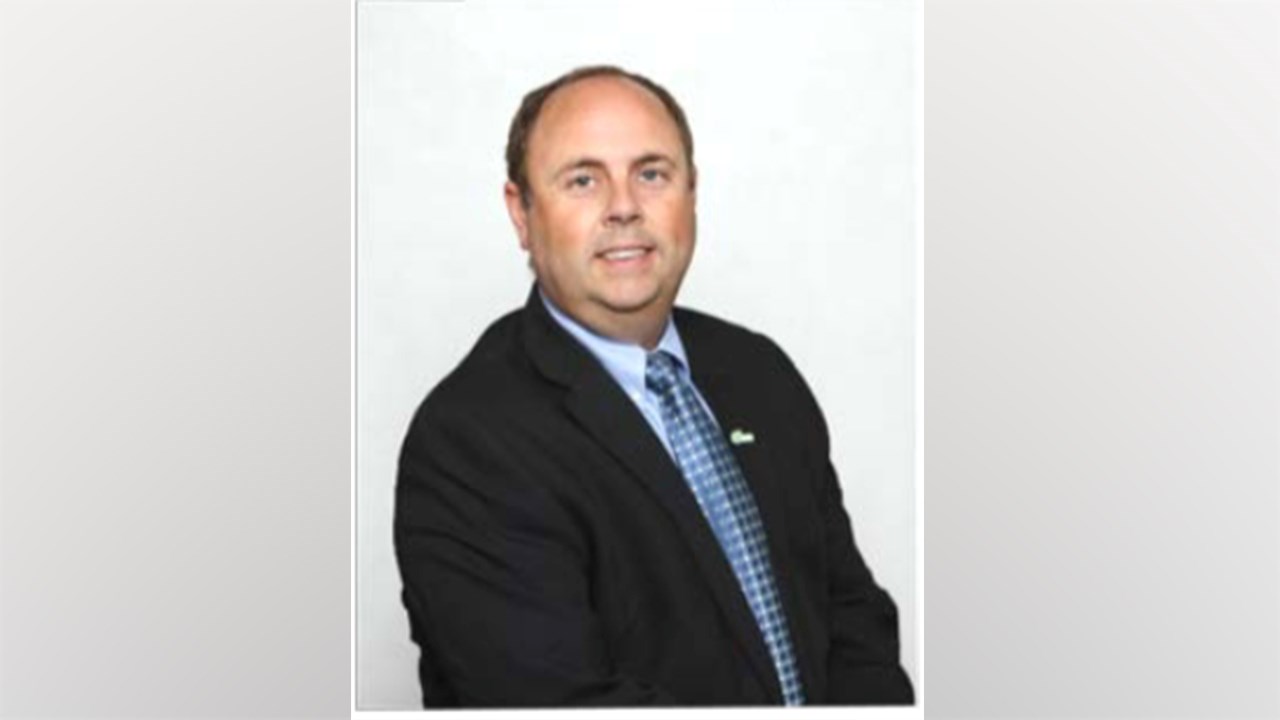 Un nouveau directeur général pour la MRC Robert-Cliche