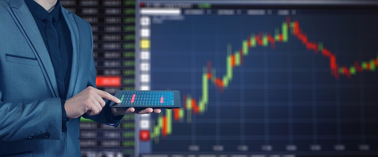 Une autre réussite pour Chaudière-Appalaches économique 
