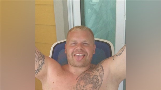 Arrestation de Tim Smith : en prison au moins jusqu'au 28 novembre