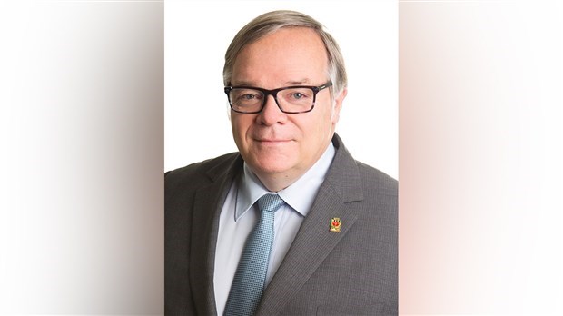 L'inaction libérale met en péril de nombreuses fermes de la Beauce