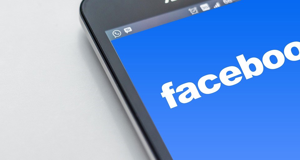50 millions d'utilisateur piratés cette semaine sur Facebook 