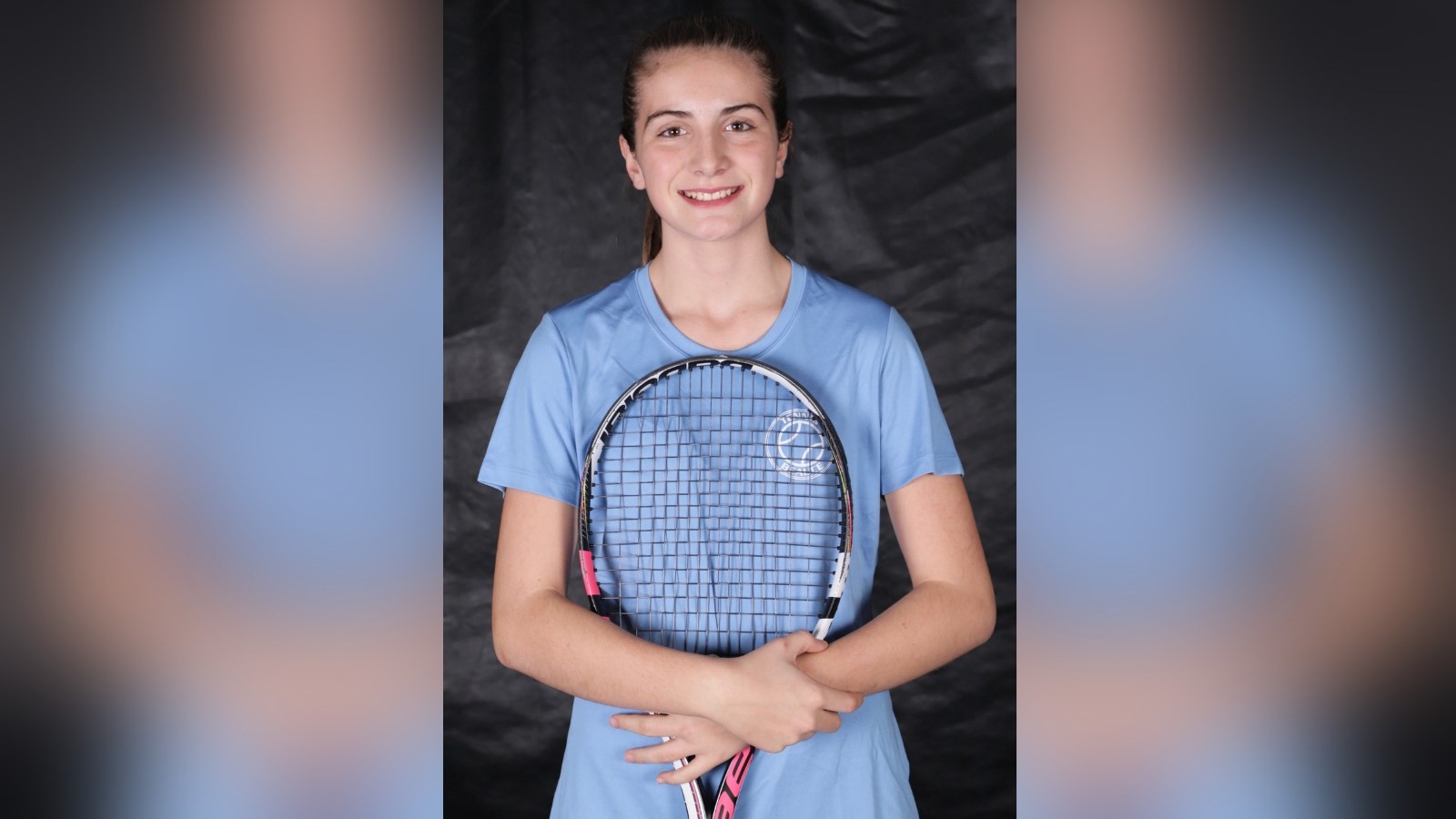 Tennis Beauce : Résultats des qualifications 14 ans