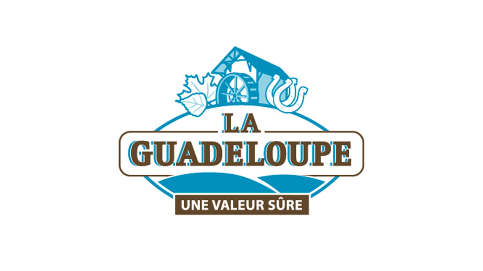 Normand DeLessard présente les commerçants de La Guadeloupe