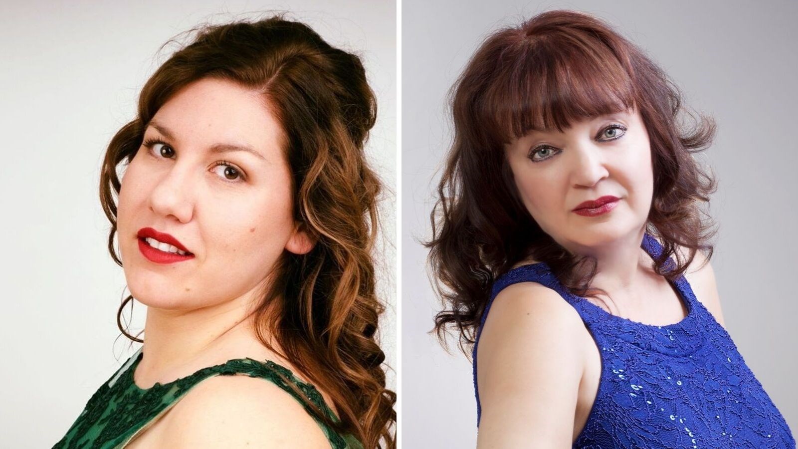 Deuxième événement de l'année pour les concerts « Sous le dôme bleu » 