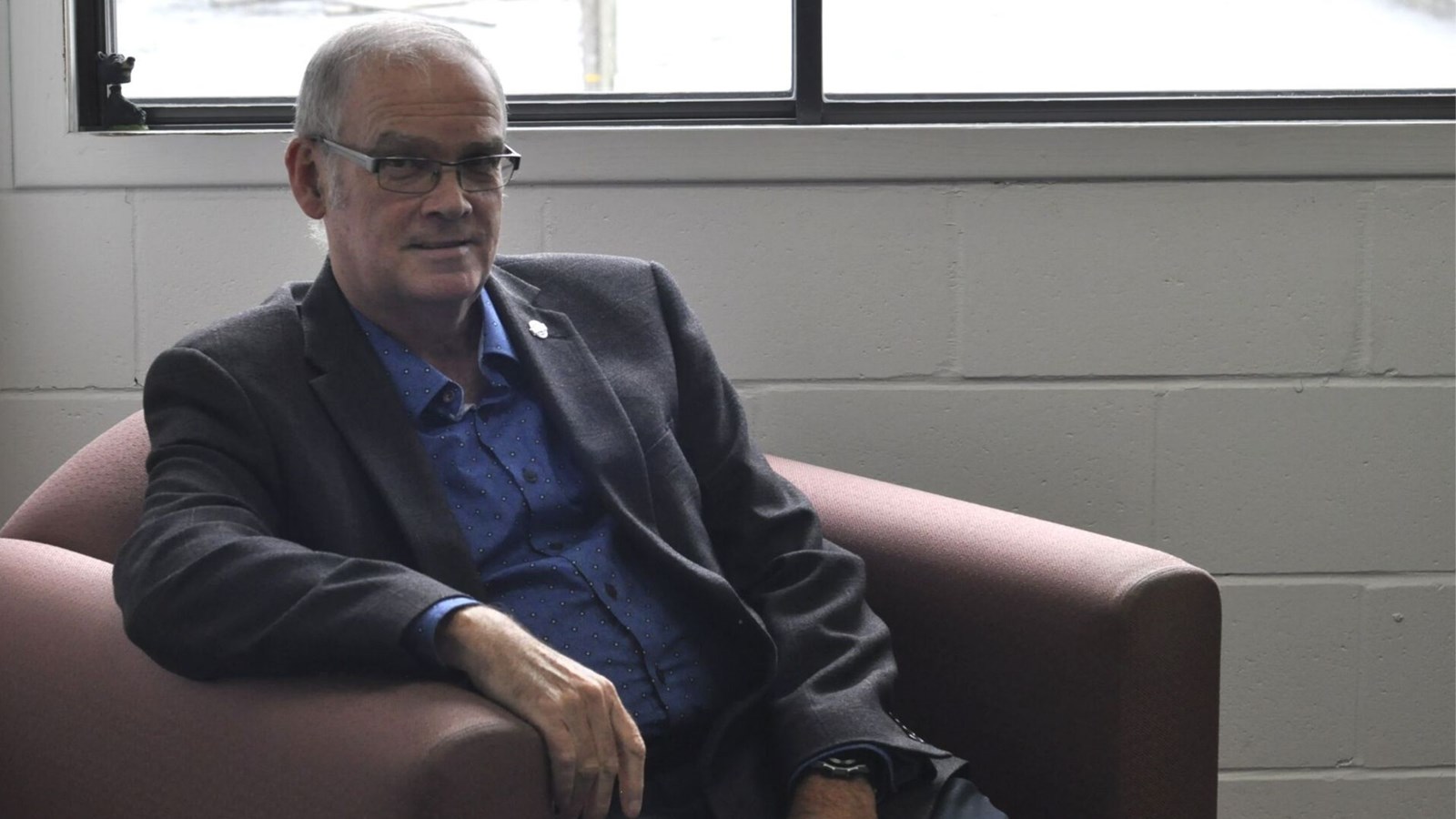 Toastmasters Saint-Georges : un club pour apprendre à mieux s'exprimer