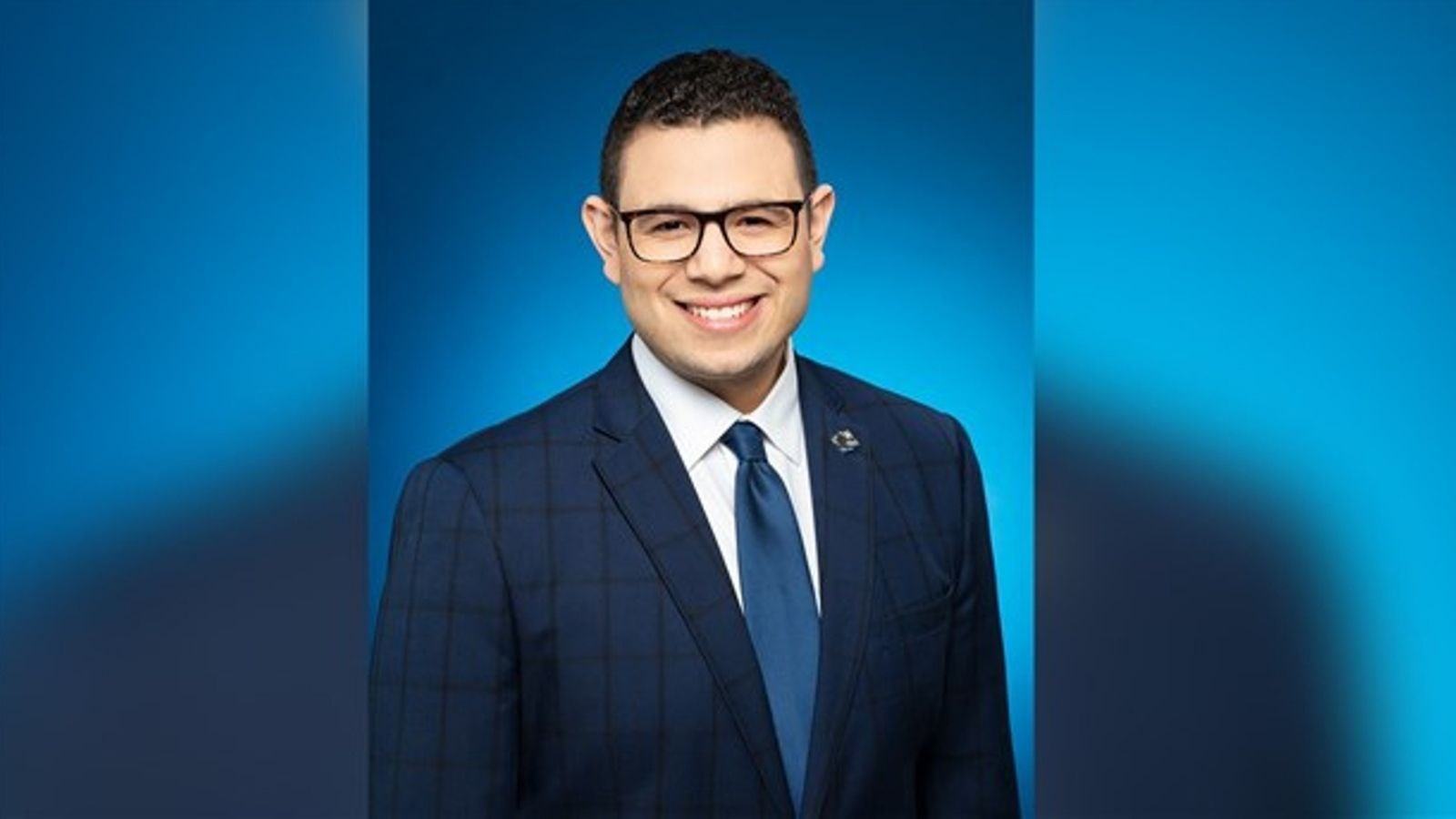 Dossier d’une éventuelle étude pour un second pont : Samuel Poulin accueille favorablement l’appui des élus municipaux