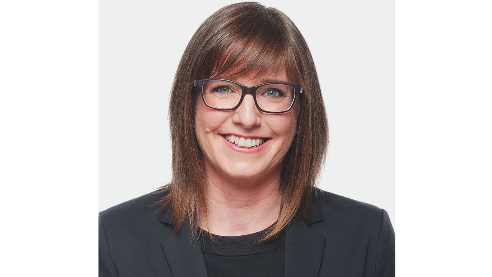 La ministre Marie-Eve Proulx se réjouit du lancement de l’appel de projets « Régions branchées »