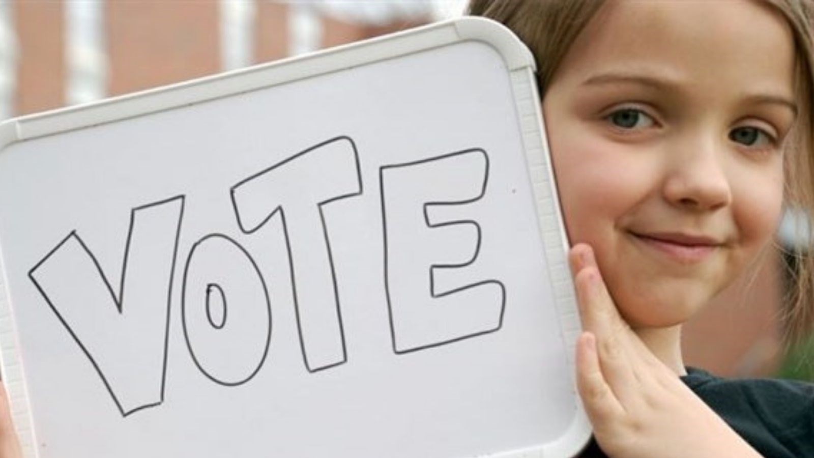 Vote étudiant Canada 2019 : les élèves ont élu un gouvernement libéral minoritaire