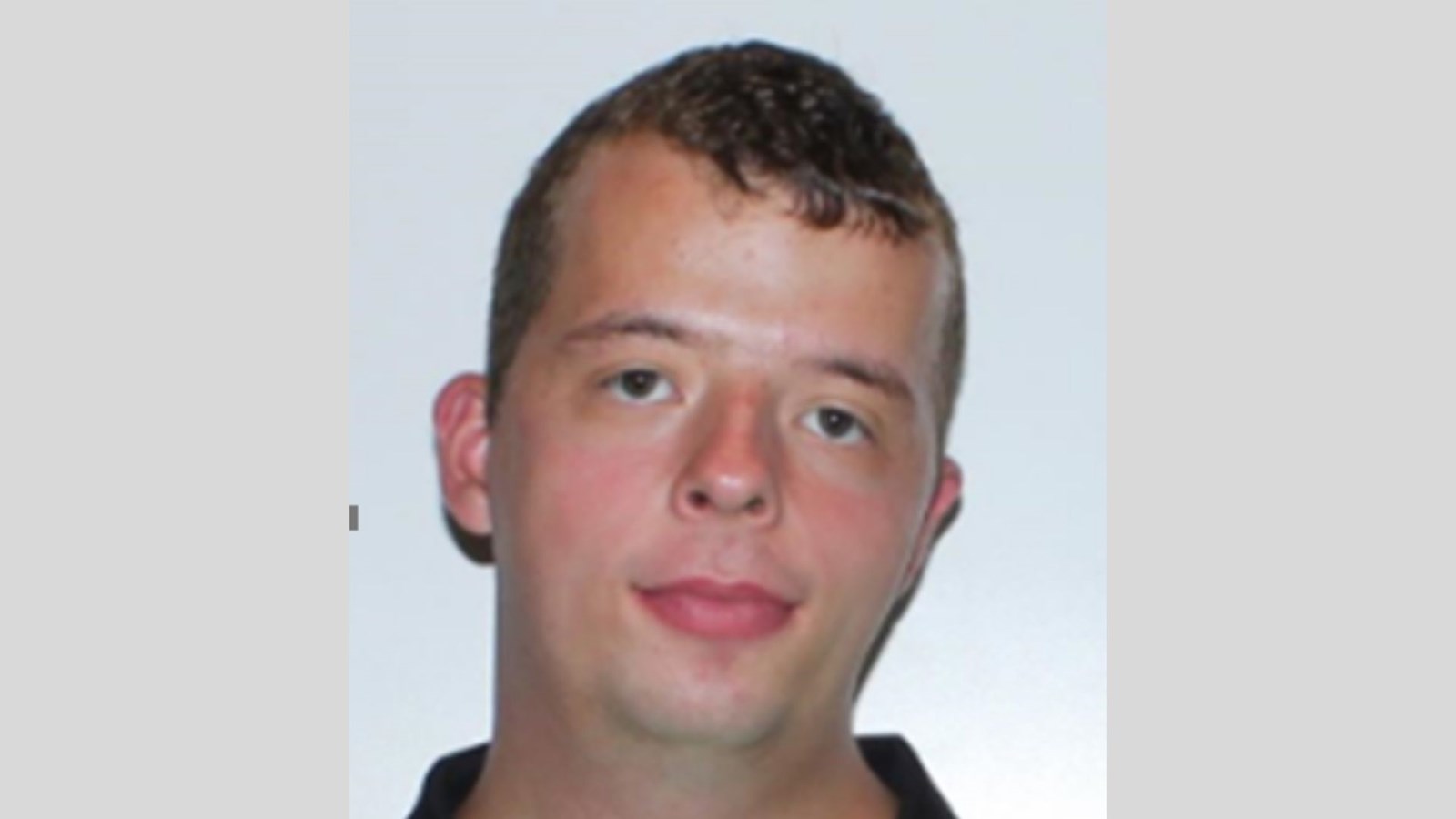 Un homme de Sainte-Marie aurait coupé des cheveux de mineures dans la rue